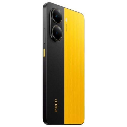 xiaomi_poco_x7_pro_amarillo_04_ad_l