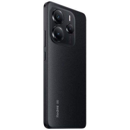 xiaomi_redmi_note_14_5g_negro_08_ad_l
